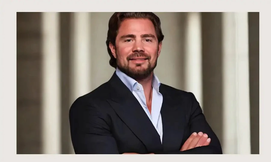 Mendonça decide que Daniel Vorcaro não é obrigado a depor no Congresso