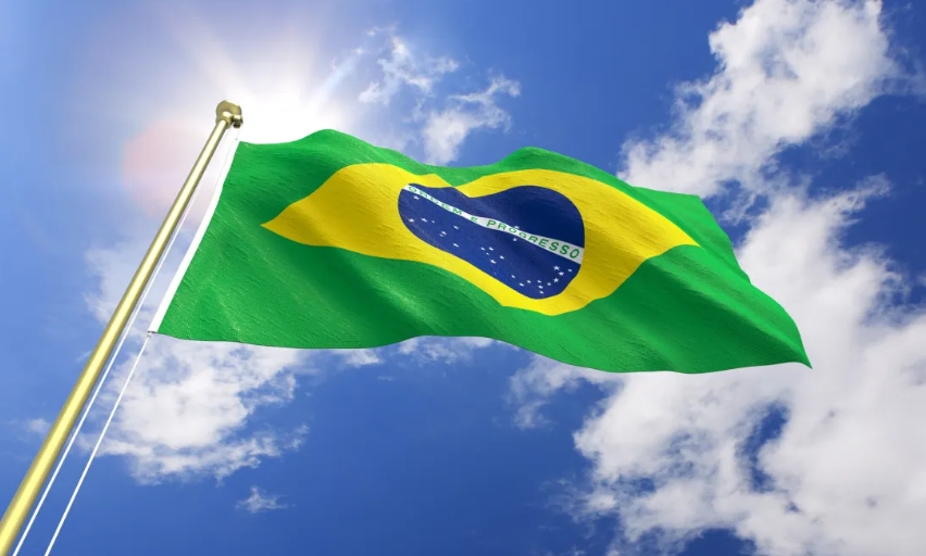 ‘Brasilização’ ameaça economias ricas, diz The Economist; saiba por quê