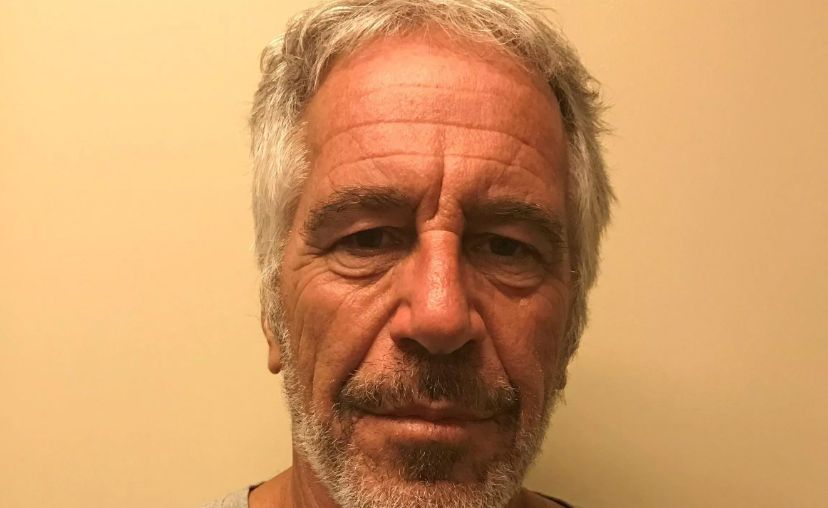 MPF apura possível ligação do Brasil com o caso Epstein após denúncia envolvendo mulher de Natal