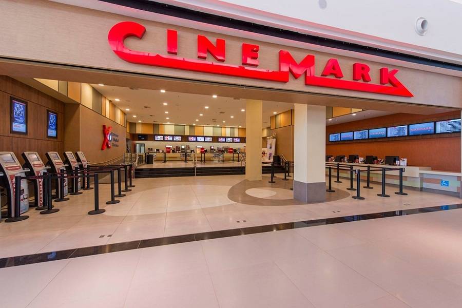 Semana do Cinema oferece ingressos a partir de R$ 10 em cinco cinemas do RN