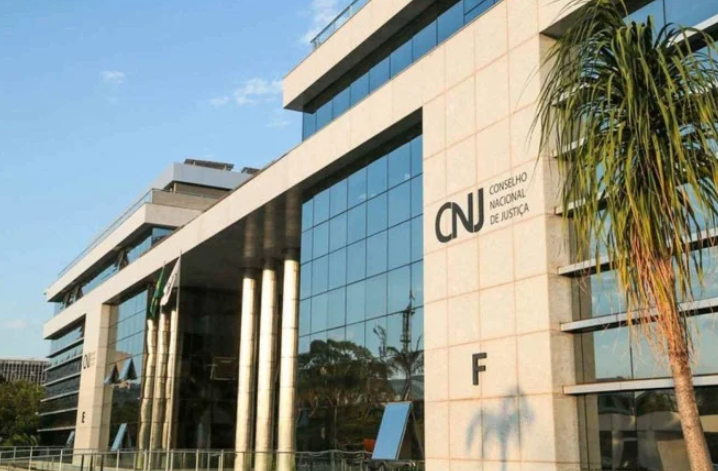 CNJ investiga absolvição de homem de 35 anos por estupro de menina de 12