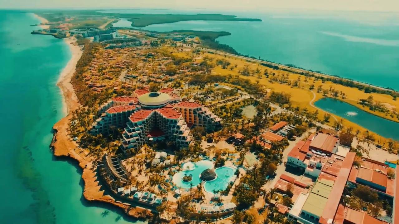 Governo Lula já gastou mais de R$5 milhões em 472 viagens para Cuba