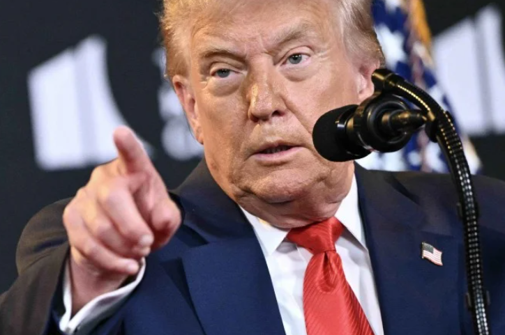 Após queda do tarifaço, EUA avisam que seguem investigando Brasil por ‘supostas práticas desleais de comércio’