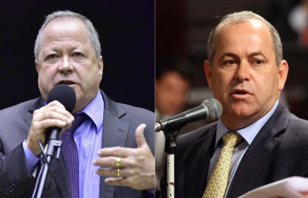 STF julga nesta terça acusados pela morte de Marielle