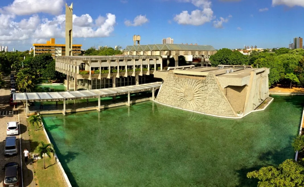 UFRN inicia hoje cadastro dos aprovados na 1ª chamada do SiSU