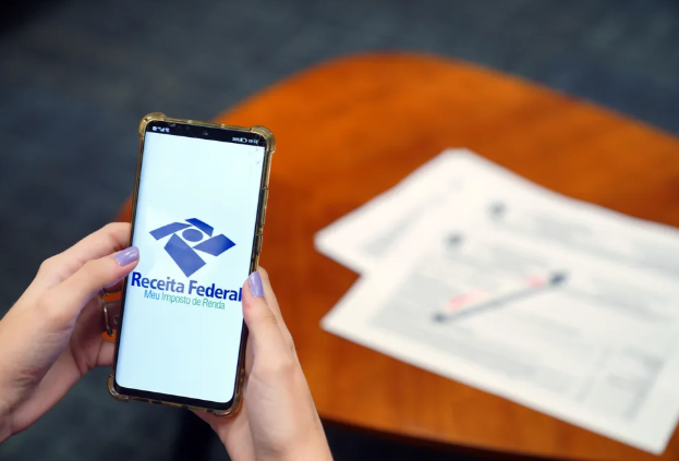 67% dos brasileiros dizem que não se beneficiaram pela nova isenção do Imposto de Renda, diz pesquisa Quaest