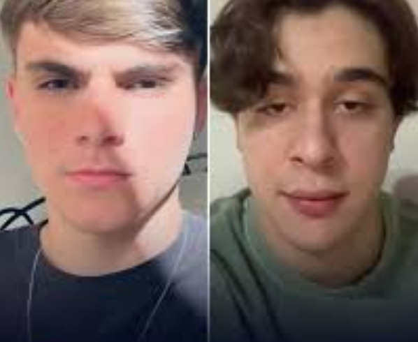 Adolescente agredido pelo piloto Pedro Turra morre em hospital do DF