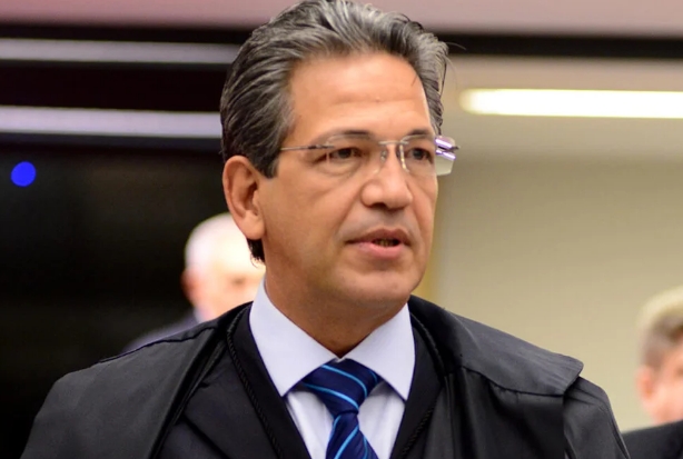 Repasse bilionário levanta suspeitas e CNJ investiga envio de R$ 2,8 bilhões do TJMA ao BRB