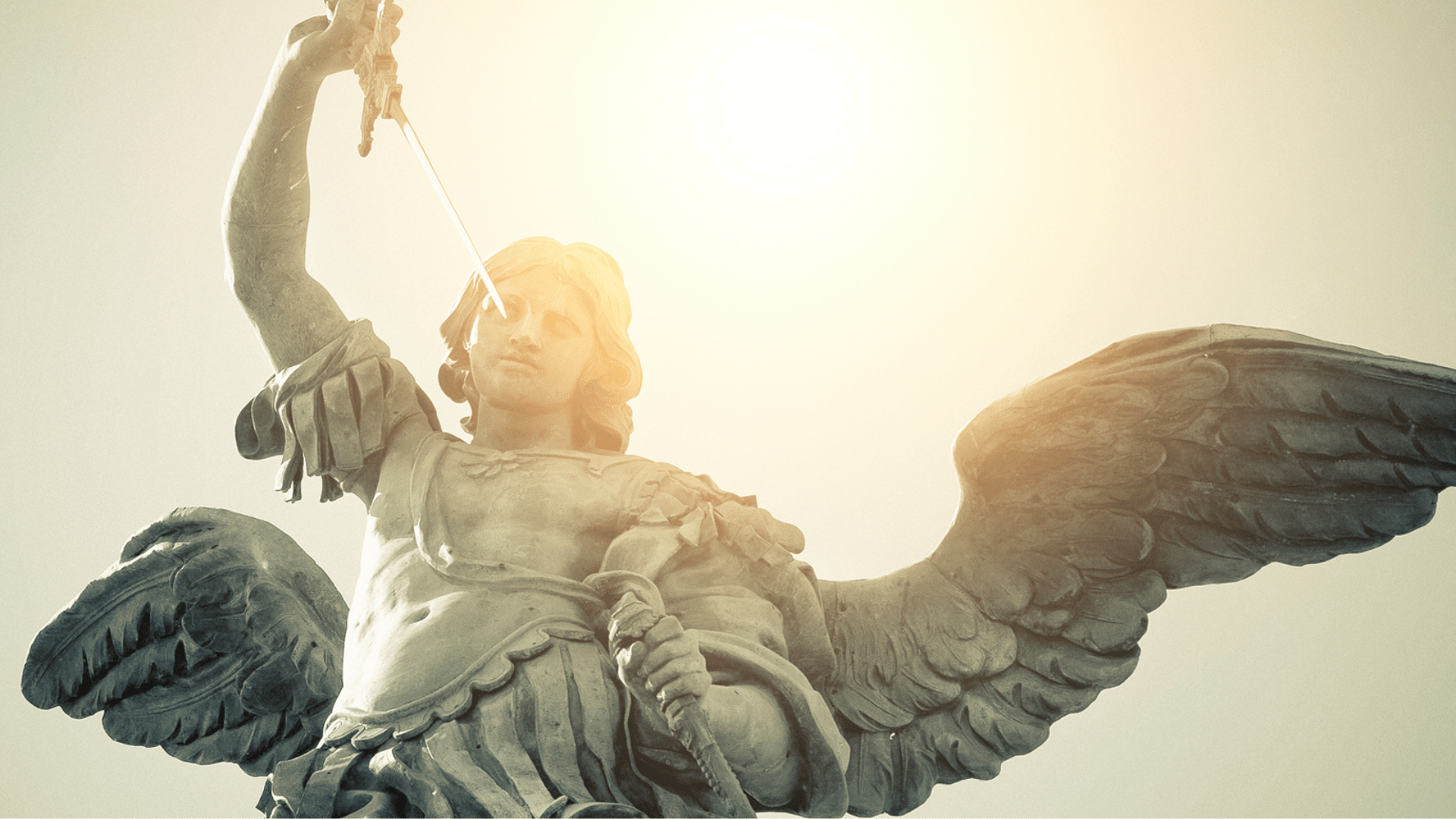 ECAD cobra R$ 12 mil de vigília católica gratuita na UFRN e revolta fiéis em Natal