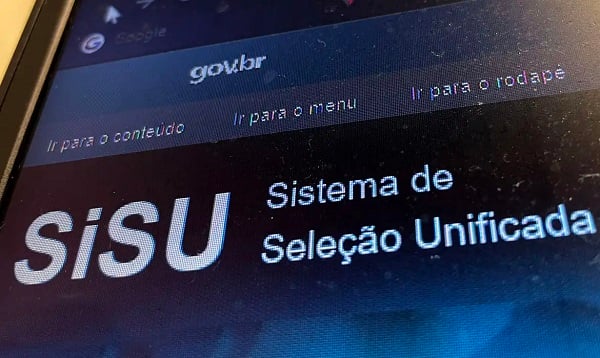 Sisu: acaba hoje prazo de adesão de não selecionados à lista de espera