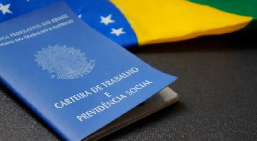 Fim da escala 6×1 pode reduzir PIB, renda, empregos e empresas, diz estudo do FGV Ibre