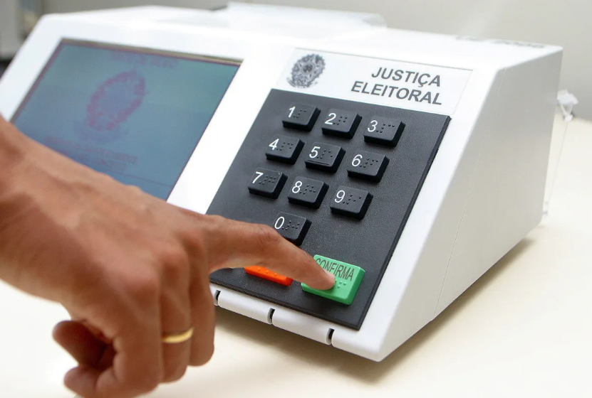 ELEIÇÕES 2026: 18 dos 27 governadores não poderão disputar novo mandato neste ano