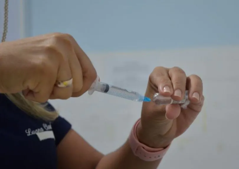 Covid-19 mata 29 pessoas em janeiro no Brasil e lidera número de mortes por vírus respiratórios