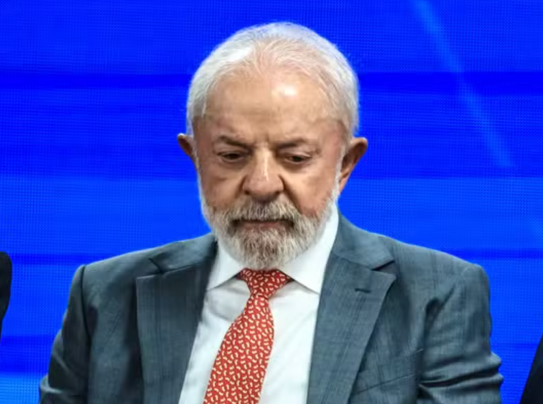 Veja o que Lula vetou e o que manteve no projeto de reajuste para servidores da Câmara, Senado e TCU