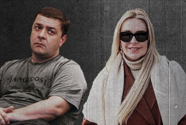 Lulinha vai acusar amiga lobista de usar seu nome em Farra do INSS