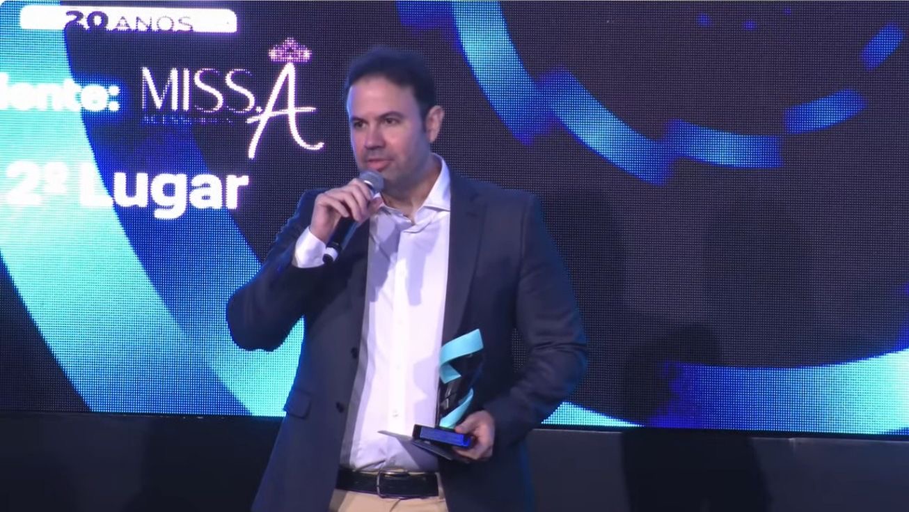 Com IA e automação, a empresa potiguar PHD Virtual amplia resultados e se destaca no Prêmio Limitless RD Station (TOTVS) 2025