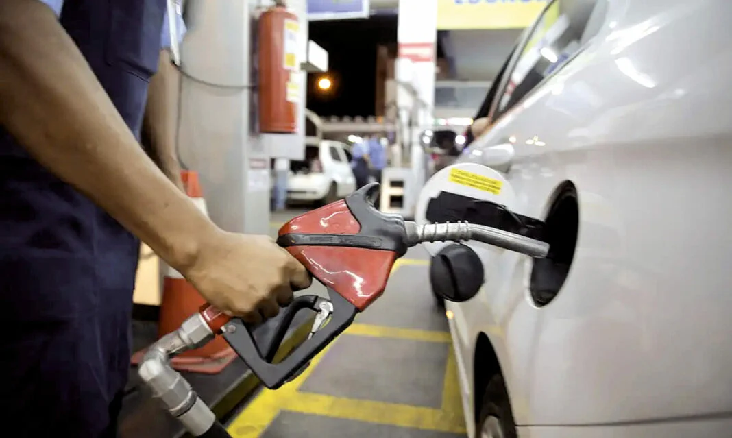 Combustíveis: governo pede que alta seja investigada; RN está na lista