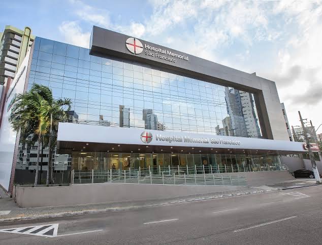 Hospital Memorial São Francisco realiza Mutirão da Saúde da Mulher neste fim de semana em Natal