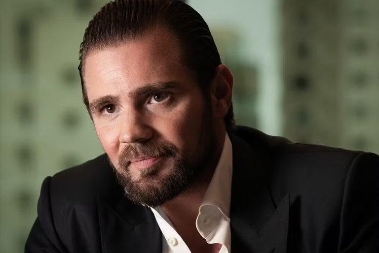 Prisão de Vorcaro foi motivada por tentativa de obstrução de investigações