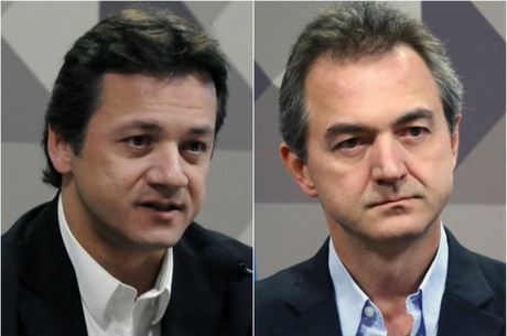 CPMI acha digitais da J&F no INSS e quer sigilos quebrados