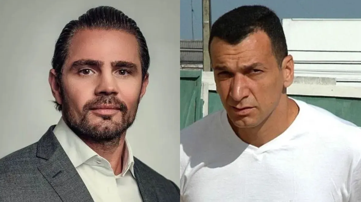 Decisão de Mendonça sobre Vorcaro abre brecha e líderes de facções já pedem visitas sem gravação em presídios