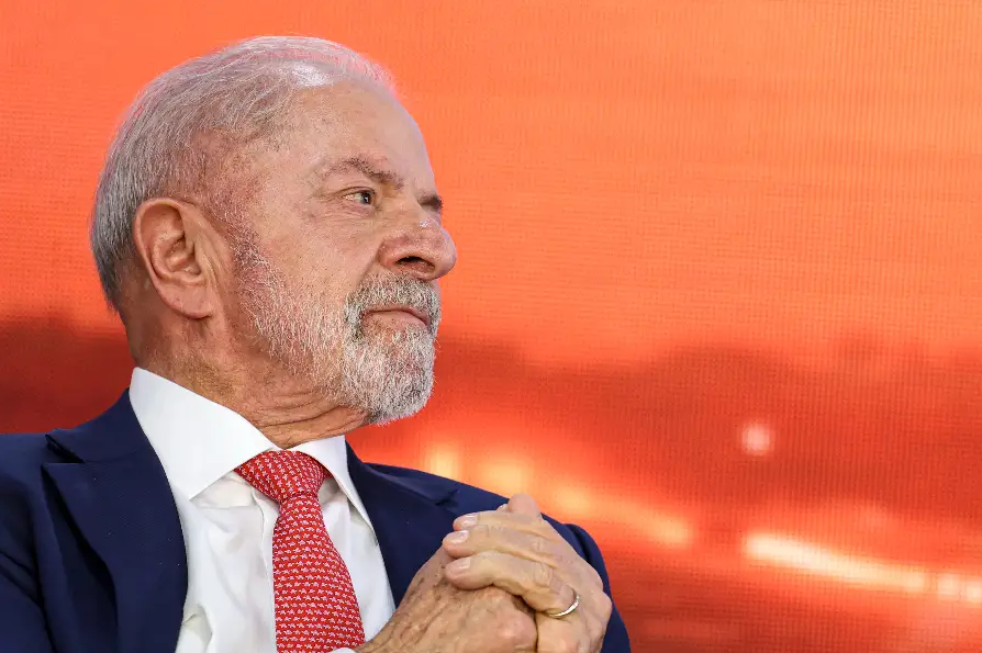 Gastos públicos do governo brasileiro ultrapassam R$ 1 trilhão em 2026