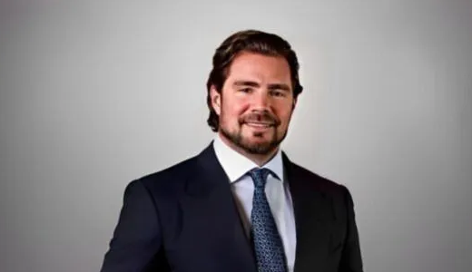 PF reage com desconfiança à possível delação de Daniel Vorcaro no caso Banco Master