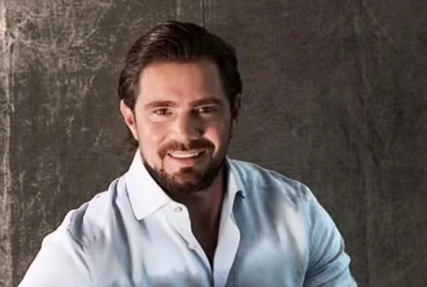 Vorcaro se gabou de discursar para ministros do STF: “Muito louco”