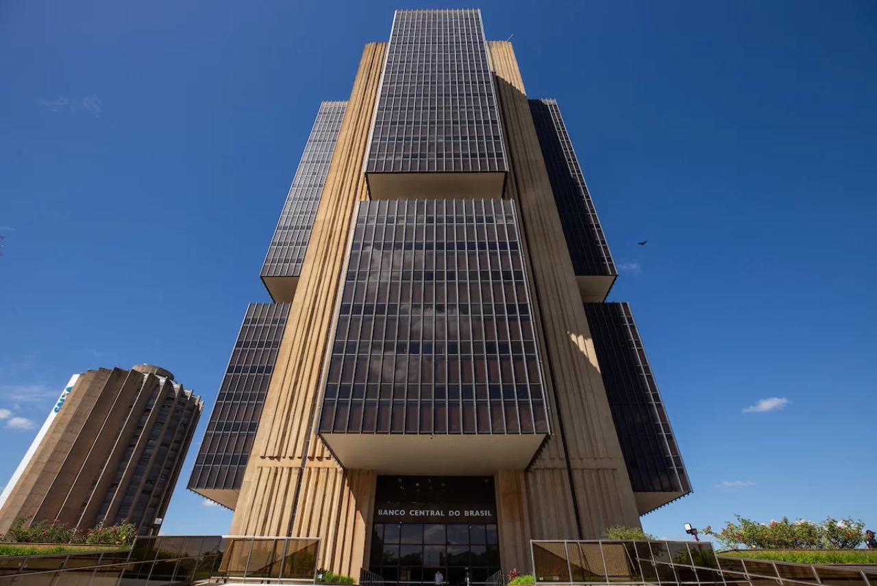 Estatais têm déficit de R$ 4,1 bilhões no 1º bimestre, o maior já registrado para o período