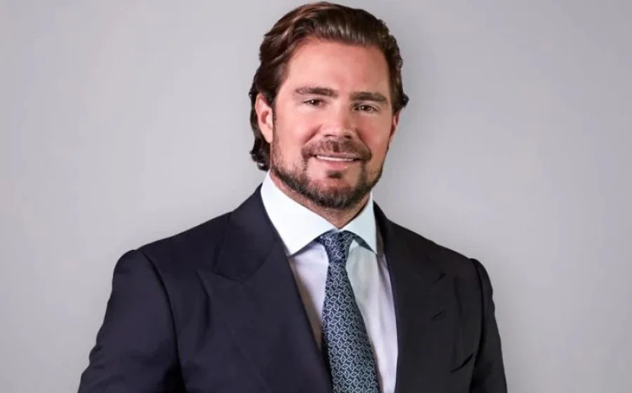 Comissão do Senado espera ouvir Daniel Vorcaro nesta terça (10)