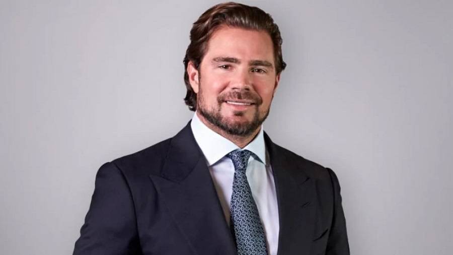 Caso Master: STF analisa prisão preventiva de Daniel Vorcaro nesta sexta