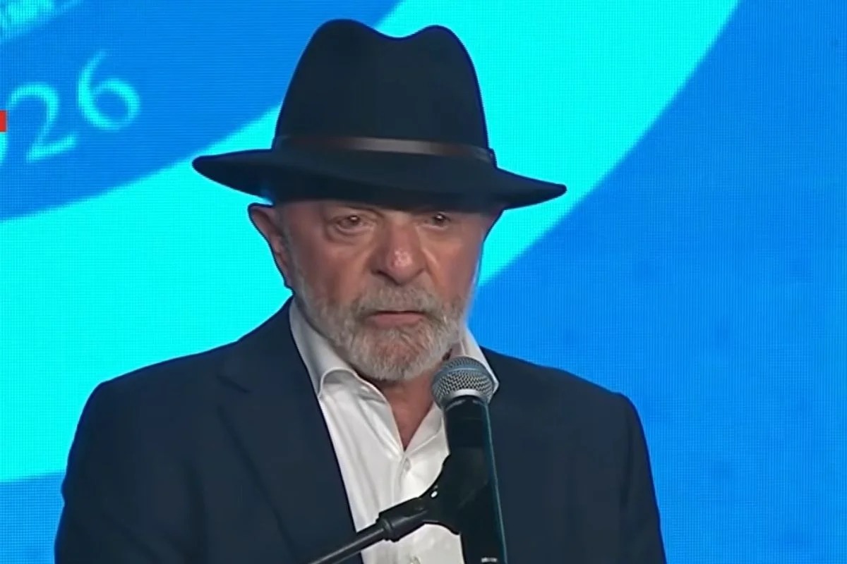 TCU aponta falha do governo Lula que fortalece CV e PCC