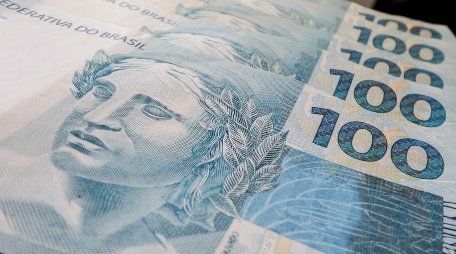 Brasileiros já pagaram R$1 trilhão em impostos