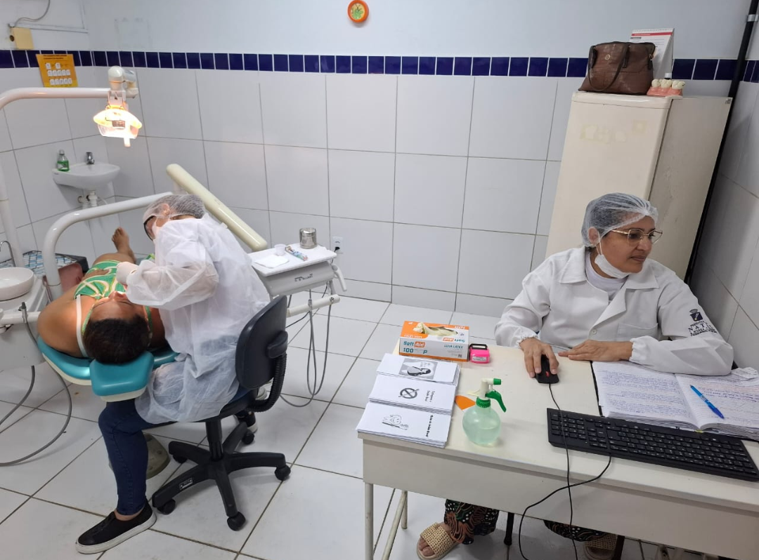 SMS Natal divulga mudança no calendário do Processo Seletivo Simplificado