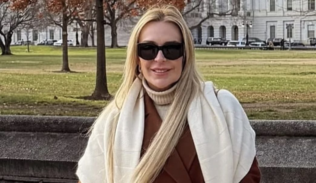 Amiga de Lulinha vai ao STF contra quebra de sigilo aprovada pela CPMI do INSS