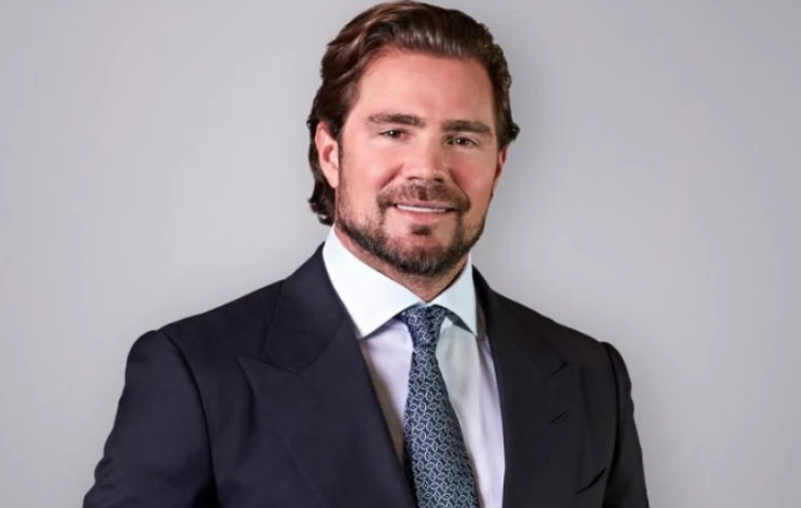 “A TURMA”: Veja quem é quem e como funcionava grupo de Vorcaro que acessava dados da PF, MPF e até do FBI e Interpol