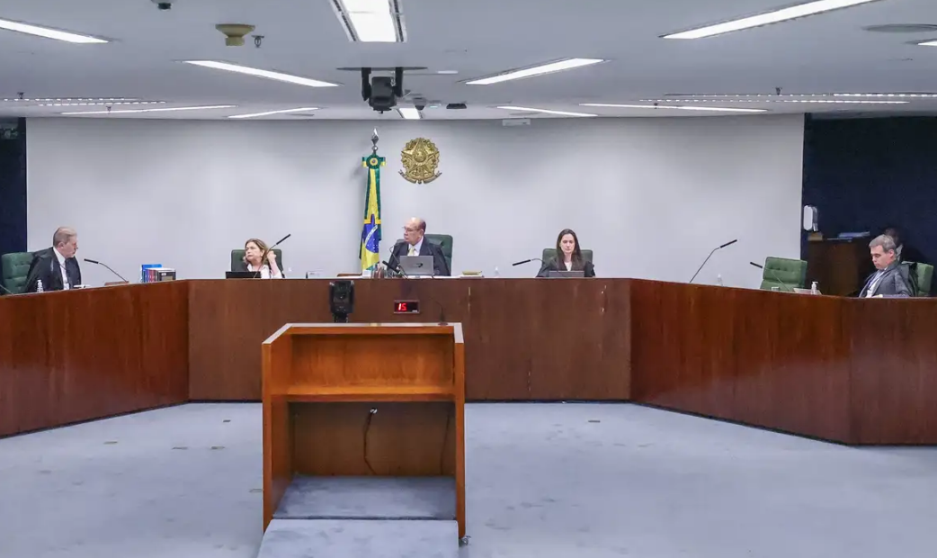 Turma de Toffoli vai julgar decisão que autorizou prisão de Vorcaro; sessão virtual foi marcada para sexta-feira (13)