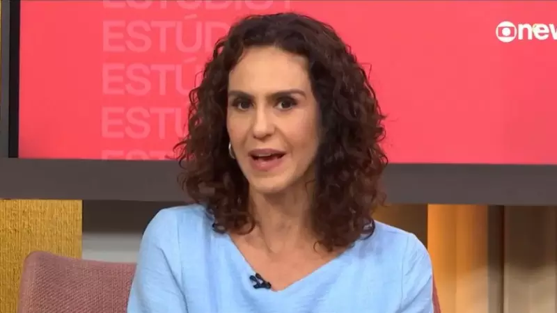 Daniel Vorcaro pode fazer delação premiada mesmo sendo chefe do esquema; Entenda