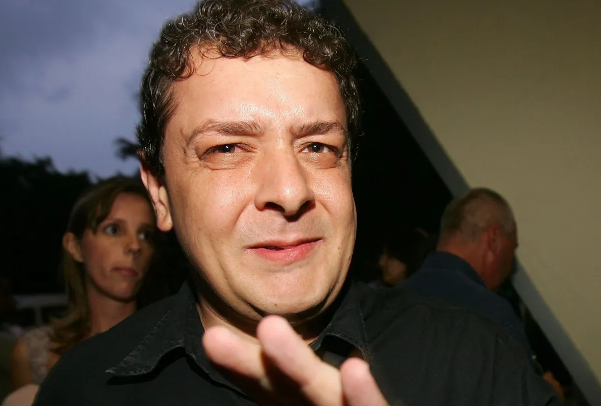 Lulinha enfrenta nova ofensiva na CPMI do INSS