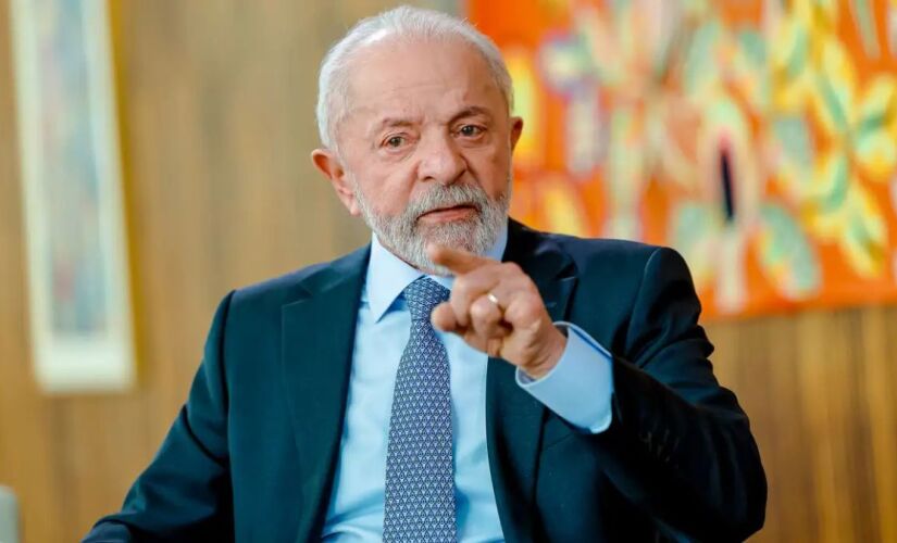 Brasil fica fora de coalizão internacional contra o narcotráfico e decisão gera críticas