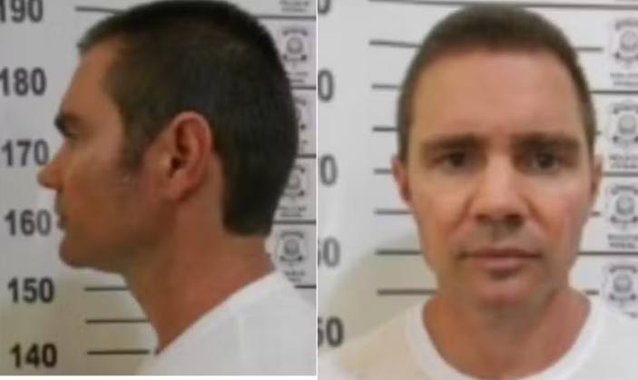 Vorcaro fez sondagem com investigadores da PGR e da PF sobre delação premiada