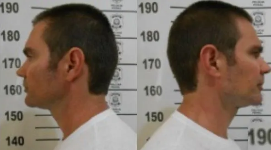 Vorcaro é transferido para ala da saúde na prisão para “preservar integridade física”