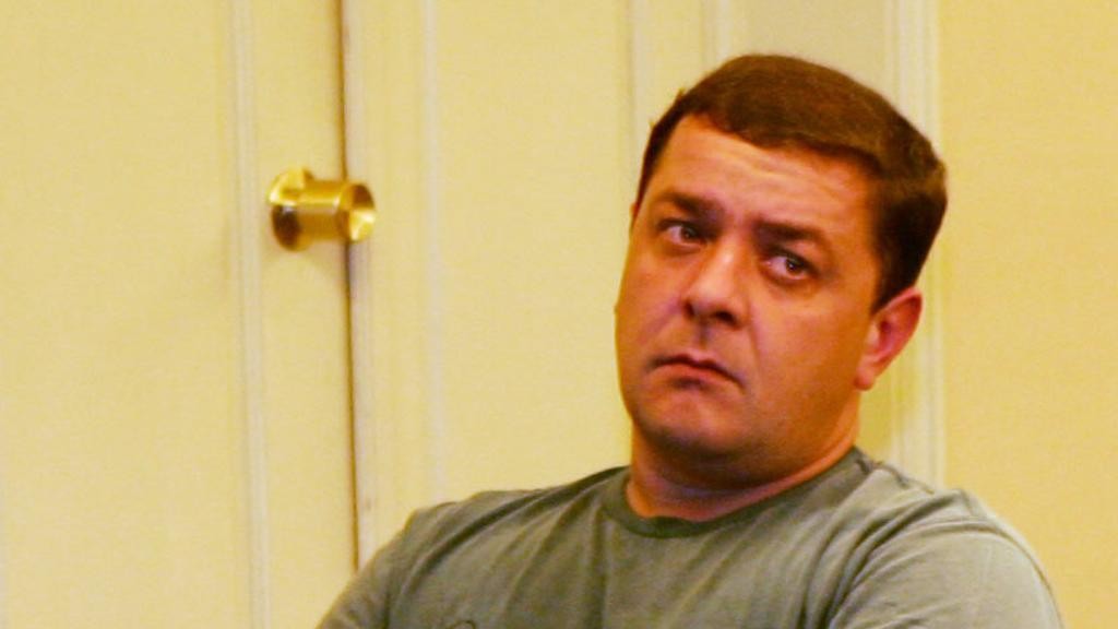 VÍDEO: VIAGEM PAGA E ELO REVELADO: defesa de Lulinha admite relação com ‘Careca do INSS’