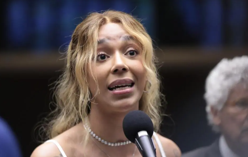 Tribunal decide por unanimidade que dizer que ‘mulheres trans não são mulheres’ é opinião protegida pela liberdade de expressão