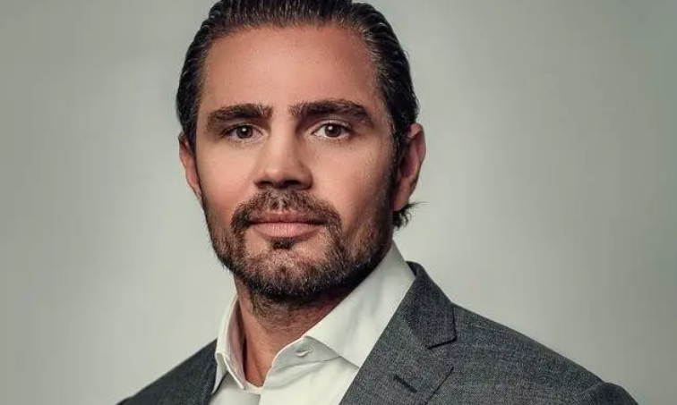 Polícia Federal pede a Mendonça prorrogação, por mais 60 dias, do inquérito sobre o caso do Banco Master