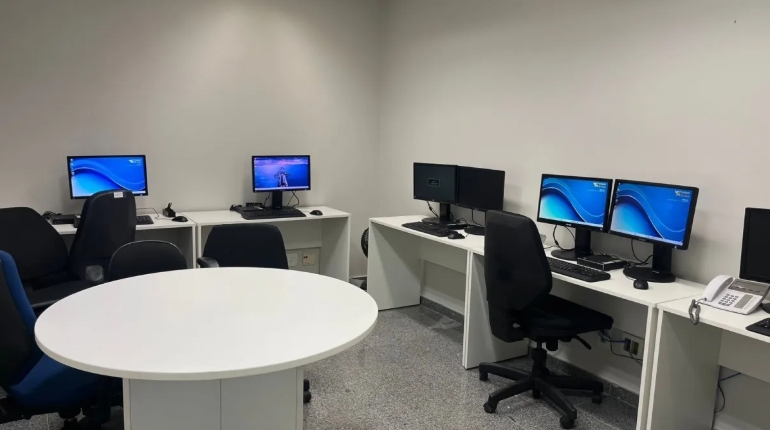 PF afirma que CPMI do INSS restaurou dados de Vorcaro apagados por ordem do STF