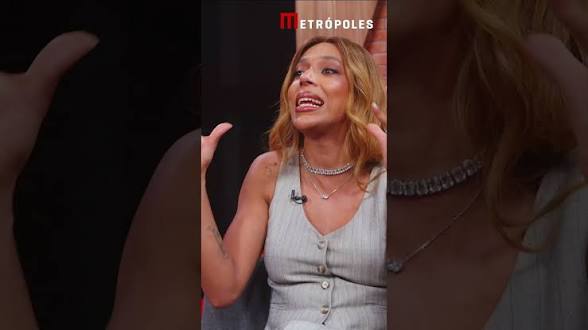 VÍDEO: Erika Hilton critica Lula por encontro fora da agenda com Vorcaro: “Faltou malícia”