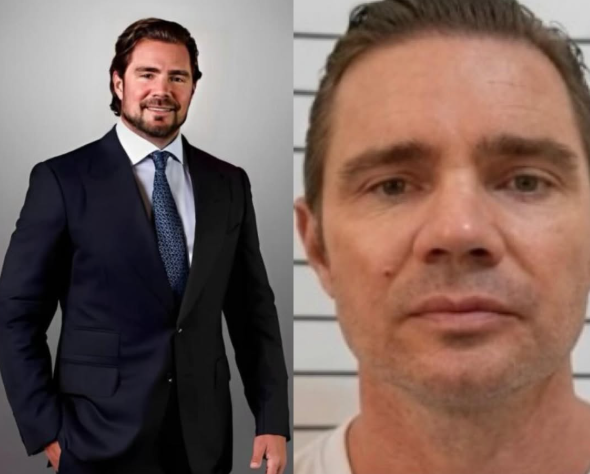 Vorcaro negocia delação premiada desde início do ano e prevê citar até 15 políticos, entre deputados e senadores