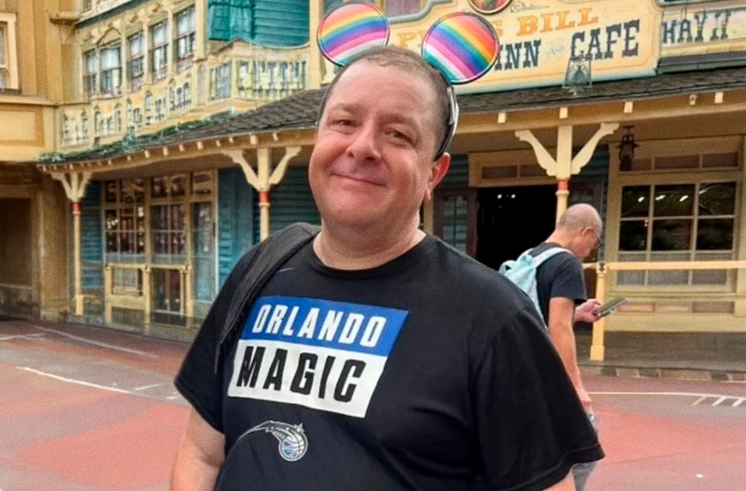 Lulinha foi à Finlândia com despesas pagas por lobista em hotel de até R$ 37 mil a diária