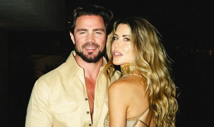 CPMI recua e descarta condução de ex de Vorcaro antes de notificação oficial